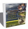 100 Thing You Need To Know About Survival When The Situation Is Not As Planned: (Complete Survival Guide, 100 Deadly Skills) (Critical Survival, Survival Tactics, Prepping) - Peter Martin