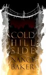 Cold Hillside - Nancy Baker