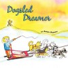 Dogsled Dreamer - Angeli Perrow