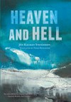 Heaven and Hell - Jón Kalman Stefánsson, Phil Roughton