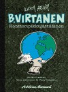 B. Virtanen: Konttoripikkujättiläinen - Vesa Kataisto, Ilkka Heilä, Vesa Anttonen