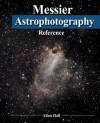 Messier Astrophotography Reference - Allan Hall