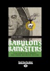 Babylon's Banksters - Joseph P. Farrell