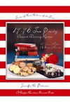 17-76 Tea Party Award Winning Recipes (A Cuppa Countess Gourmet Guide) - Jennifer C. Petersen, Judith Krall Russo, Pat Jollota, Pat Stephens, James Norwood Pratt, Kate Singh