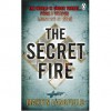 The Secret Fire - Martin Langfield