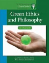 Green Ethics and Philosophy: An A-To-Z Guide - Julie Newman