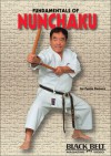 Fundamentals of Nunchaku - Fumio Demura