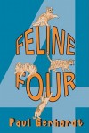 Feline Four - Paul Gerhardt