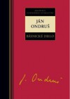 Básnické dielo - Ján Ondruš, Milan Hamada