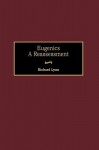 Eugenics: A Reassessment - Richard Lynn