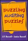 Puzzling Auditing Puzzles - J. Russell, Janice Russell