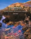 Laboratory Manual for General, Organic, and Biological Chemistry - Deal