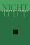 Night Out - Vladimir Azarov