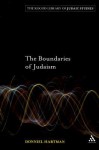 The Boundaries of Judaism - Donniel Hartman