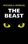 The Beast (Gr8reads) - Michaela Morgan