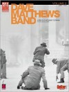 Dave Matthews Band - Live in Chicago 12/19/98 at the United Center: Volume 2 - Dave Matthews Band