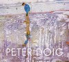 Peter Doig - Richard Shiff, Ulf Küster