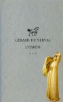 L'harem - Gérard de Nerval, Anna Apollonio, Graziano Benelli