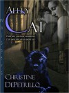 Alley Cat - Christine DePetrillo