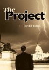 The Project - David Yates