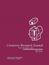 Festschrift for Howard E. Gruber: A Special Issue of the Creativity Research Journal - Mark Ruco, Mark A. Runco