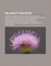 Islam Et Soci T: Clerg , Chronologie de La Controverse Des Caricatures de Mahomet, Caricatures de Mahomet Du Journal Jyllands-Posten - Source Wikipedia