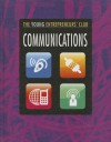 Communications - Mike Hobbs