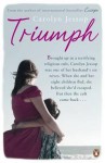 Triumph: Life After the Cult, a Survivor's Lessons. by Carolyn Jessop - Carolyn Jessop