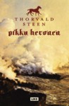 Pikku hevonen - Thorvald Steen