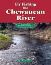 Fly Fishing the Chewaucan River: An Excerpt from Fly Fishing Central & Southeastern Oregon - Harry Teel