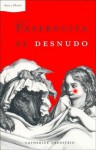 Caperucita Al Desnudo - Catherine Orenstein, Miguel Azaola