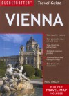 Vienna Travel Pack - Bruce Elder