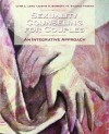 Sexuality Counseling: An Integrative Approach - Lynn L. Long