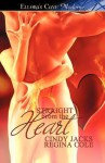 Straight from the Heart - Cindy Jacks, Regina Cole