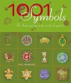 1001 Symbols - Jack Tresidder