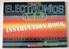 Deluxe Electronics Lab (w/ Instruction Book by Scholastic) - Conn McQuinn, Kaz Aizawa