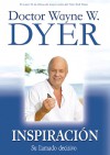 Inspiracion: Su llamado decisivo - Wayne W. Dyer