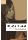 Intervista con la storia - Oriana Fallaci