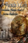 A Pirate's Life (Forbidden Plunder Book 1) - Jessica Anderson