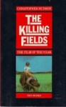 The Killing Fields - Christopher Hudson