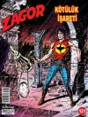 Zagor Sayi - 131 - Ade Capone