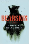 Bearskin - James A. McLaughlin