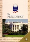 The Presidency - Geoffrey M. Horn