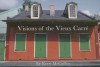 Visions of the Vieux Carre - Kerri McCaffety