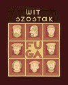 Fuga - Wit Szostak