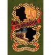 [ { CRANDOLIN } ] by Tambour, Anna (AUTHOR) Nov-14-2012 [ Paperback ] - Anna Tambour