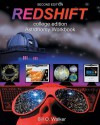 Redshifta[ College Edition Astronomy Workbook [With CDROM] - Bill O. Walker