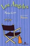 Los Angeles - Marian Keyes