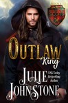 Outlaw King - Julie Johnstone