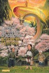 Contes Du Japon D'autrefois - Kazuichi Hanawa